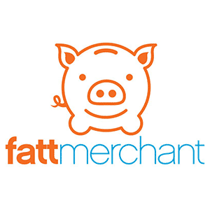 Fattmerchant Logo 1  59ee21140ca85