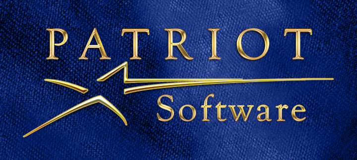 RS2064 Patriot Logo 1  56795639116e8