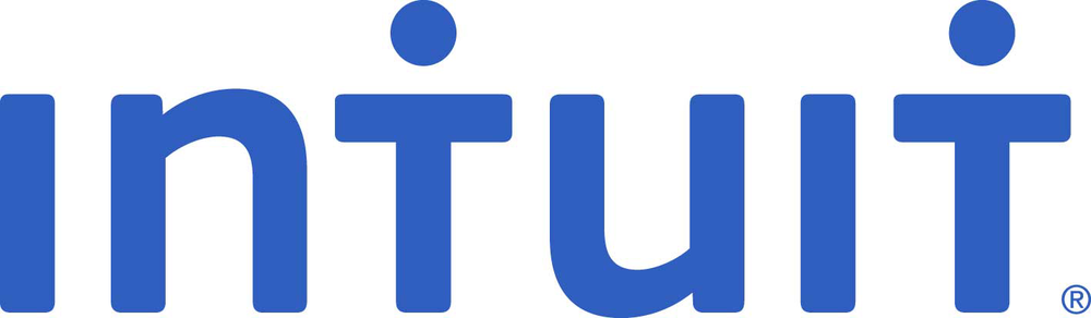 Intuit-Logo1