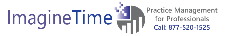 imaginetime logo 2017 59f9eb694c460
