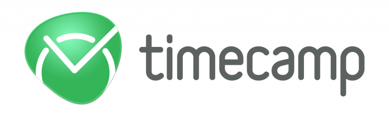 TimeCamp full logo 1 1  59f9f0138097a