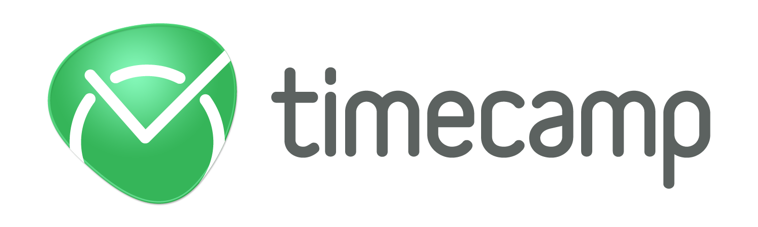 TimeCamp full logo 1 1  59f9f0138097a
