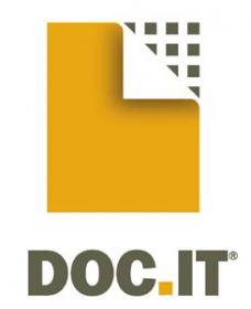 Doc.It-Suite-Document-Management-Software-842351