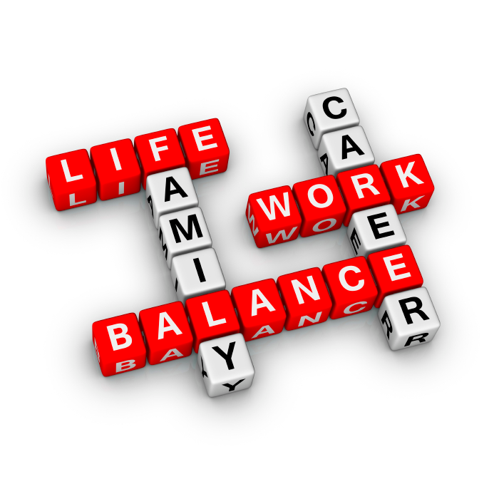work-life-balance1