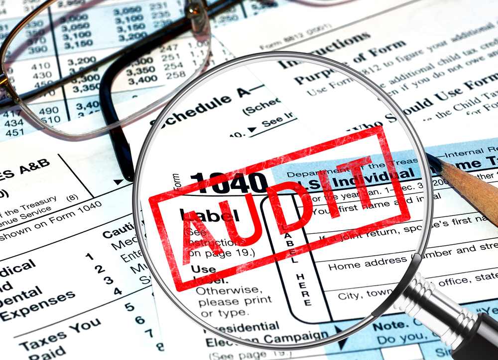 IRS-audit-taxes1