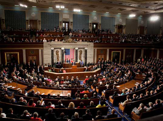 United-States-Senate1