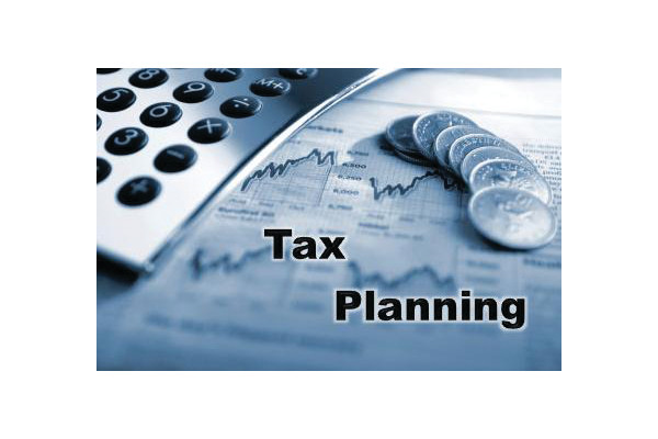 tax-planning1-107744201