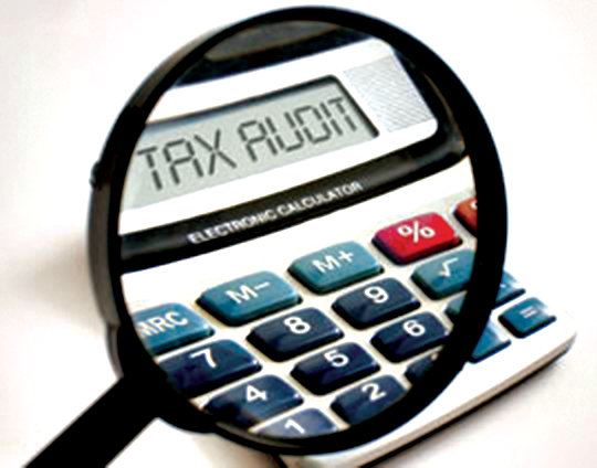 tax-audit-calculator1_11675668