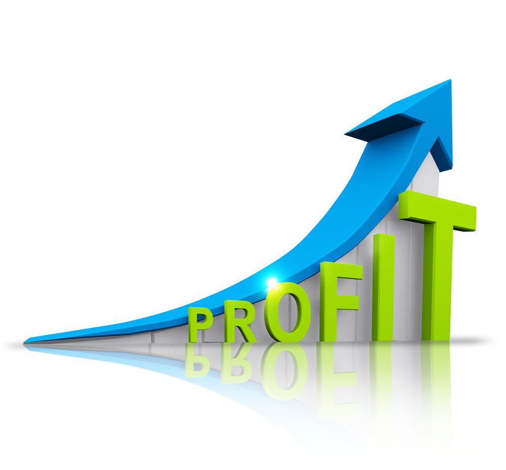 profit-graph-increasing-arrow1