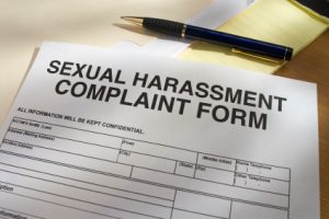 sexual harassment complaint 1  58c19dc901c68