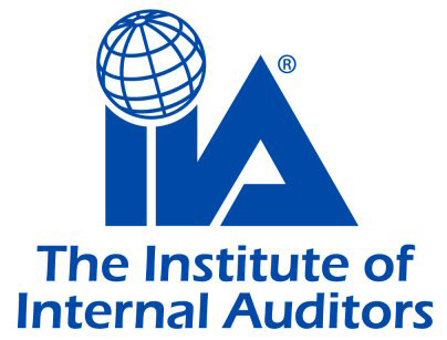 IIA-Logo1