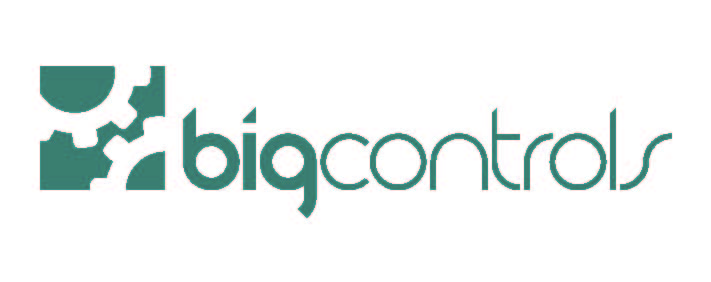 BigControls logo 2018