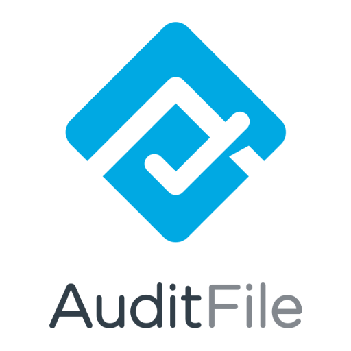 AuditFile