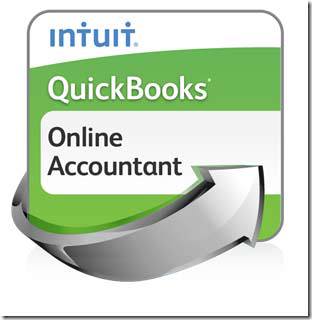 Quickbooks-online1