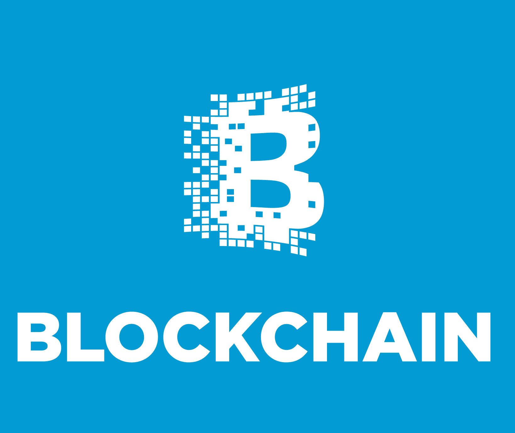 blockchain 5abad98335026