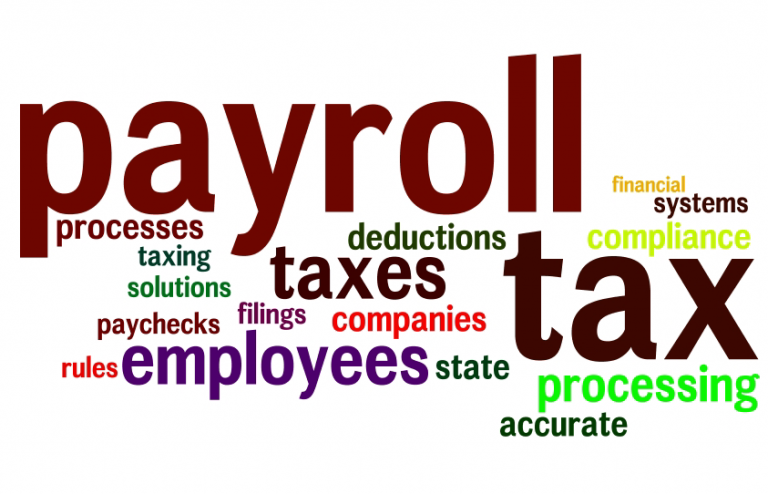 payrolltax1