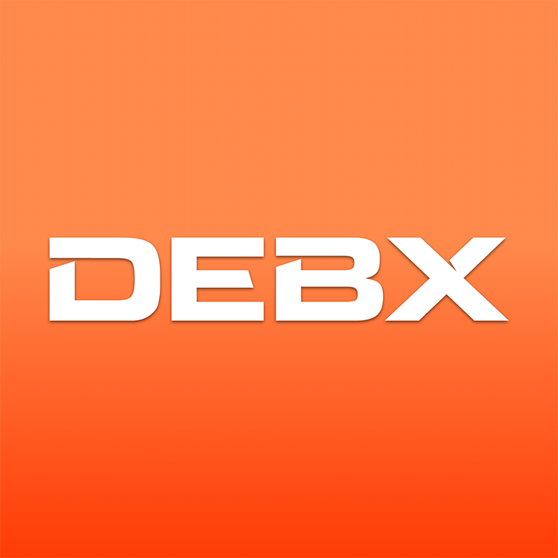 debx 1  5ab31051296f8