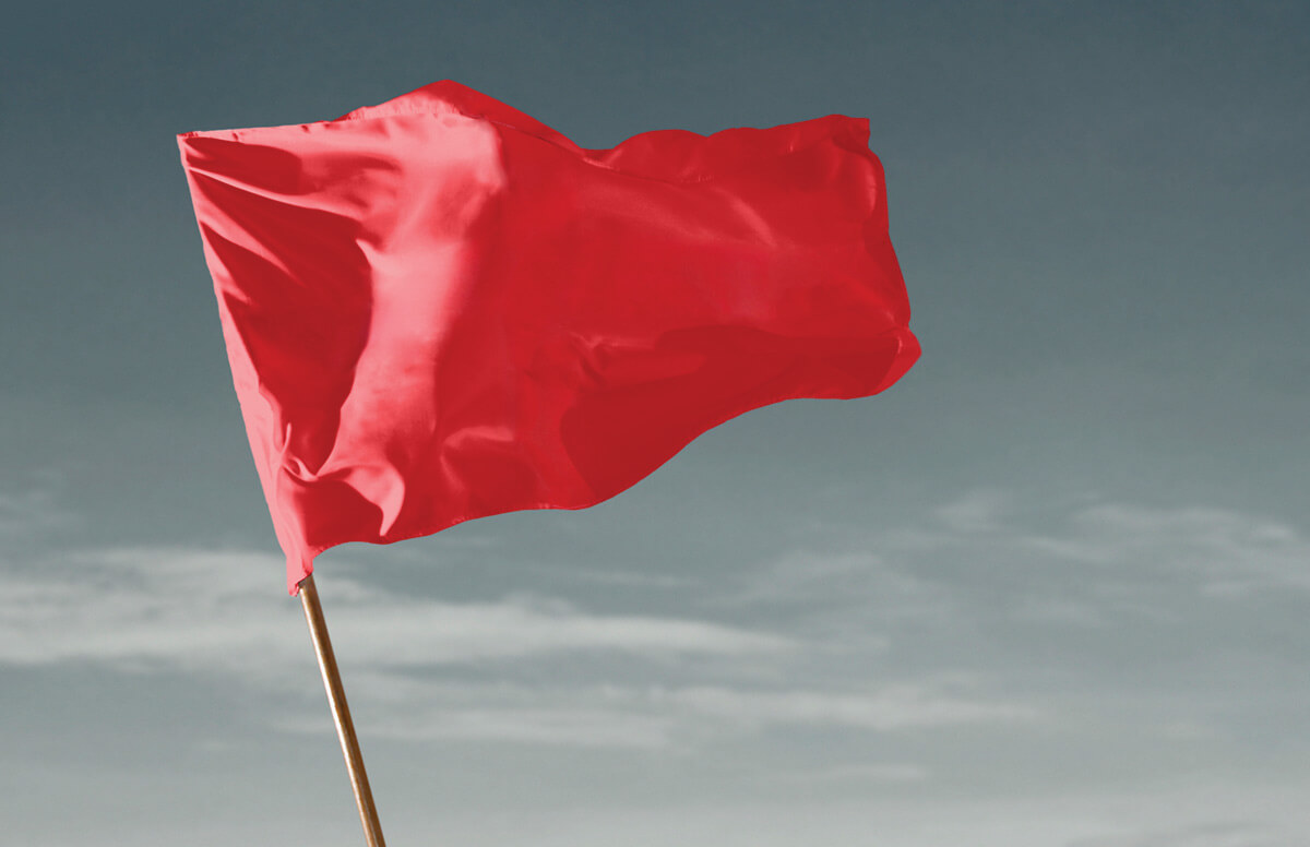 Red Flag 5acceb1c41a7d