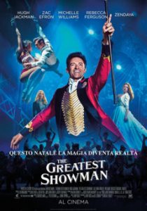 The Greatest Showman 2017 Movie Free Download 720p BluRay 3 238x340 1  5abaaae6405ed