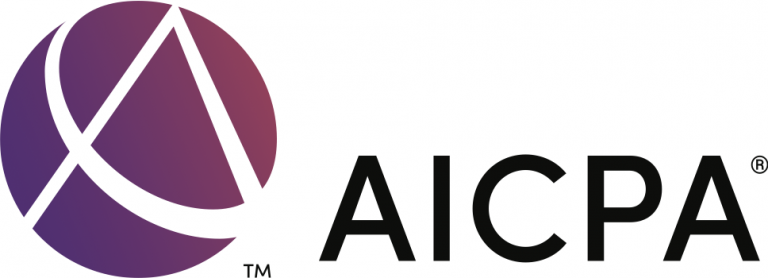 AICPA 2018 logo new  5ace1dd7a5a3b