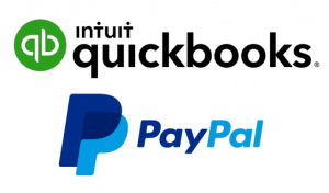QuickBooks PayPal 5ae2106fcd189