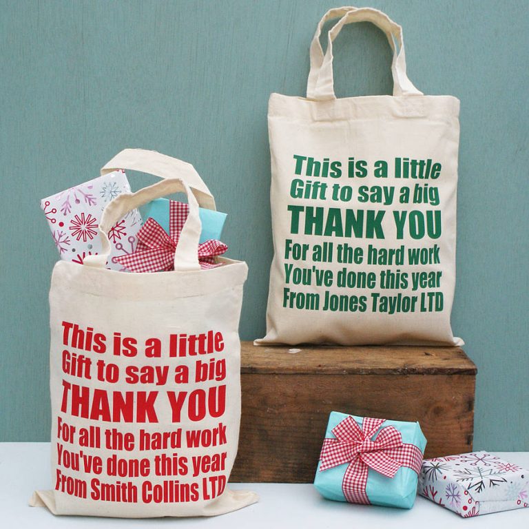 original personalised corporate thank you gift bags 1  5ae2139089ee1