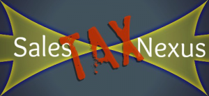 sales-tax-nexus1