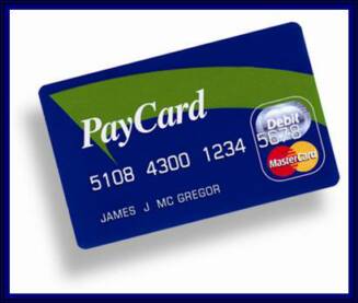 payroll pay cards 1  5820a41fbe270