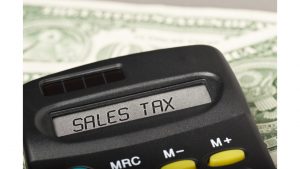 sales tax calculator large 1  55f831d675655 1  5af0bc3d77aa7