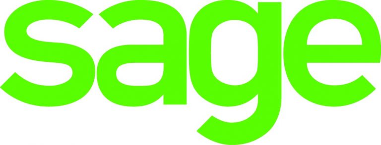 2018 Sage Logo 5af4ba503fd02