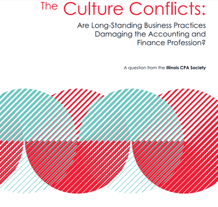 Culture Conflicts TW 5af5ab62715cb