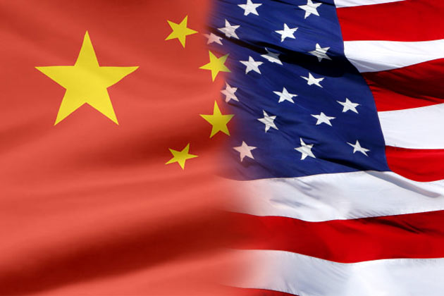 china us flag 1  5b018cf048942