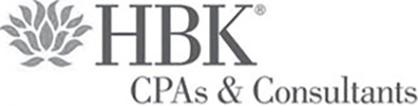 hbk logo 1  5b0201e99a751