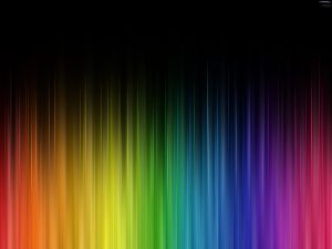 rainbow colors 1  549763225b057