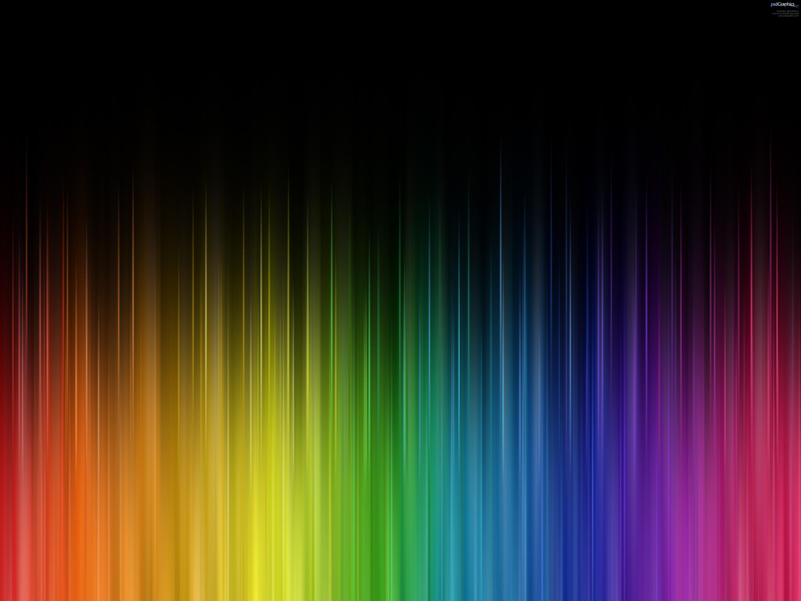 rainbow colors 1  549763225b057