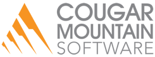 Cougar Mountain 2018 logo 1486 hd 1  5b32735597f48