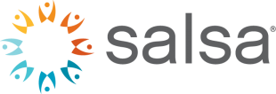 salsa logo 22806 hd 1  5b3279d35600e