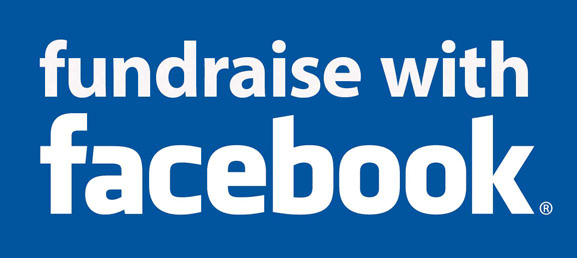 fundraise with facebook 1  5b327af098839
