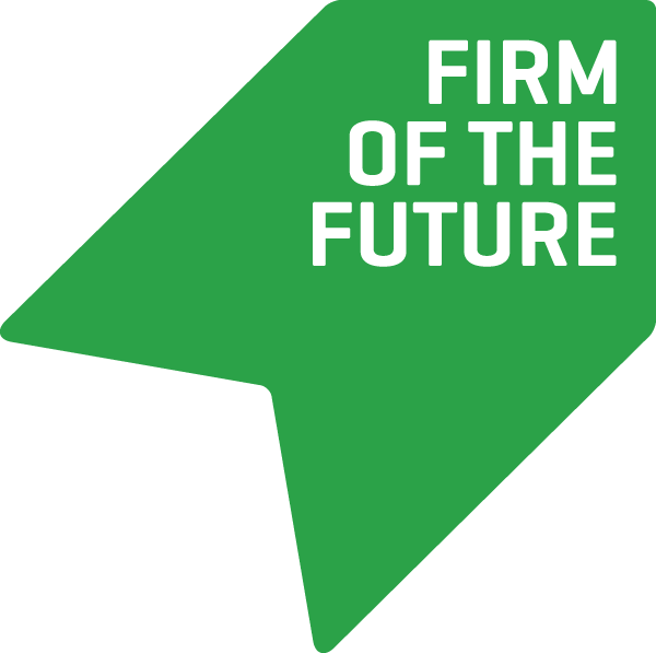FOTF Intuit Firm of the Future 2018 FNL 5b5f838c4f36b
