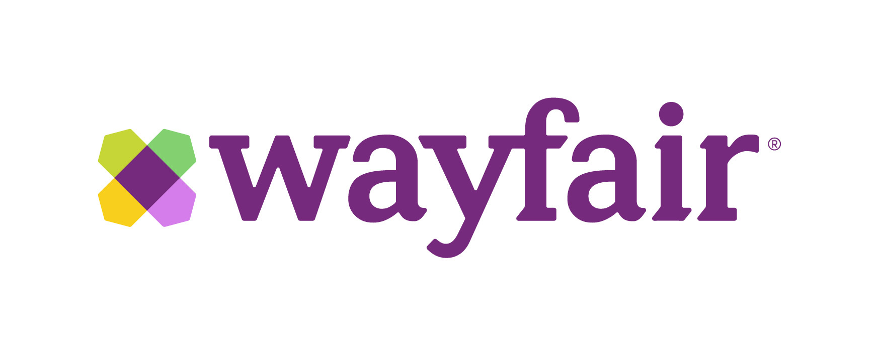 New Wayfair logo 1  5b47a5ace4e0f