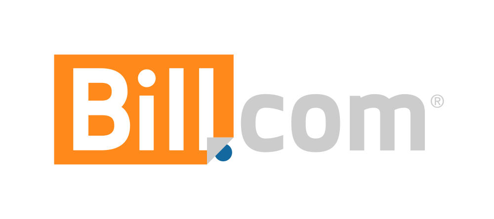 Billcom logo 2018 5b4d10e5e0d85