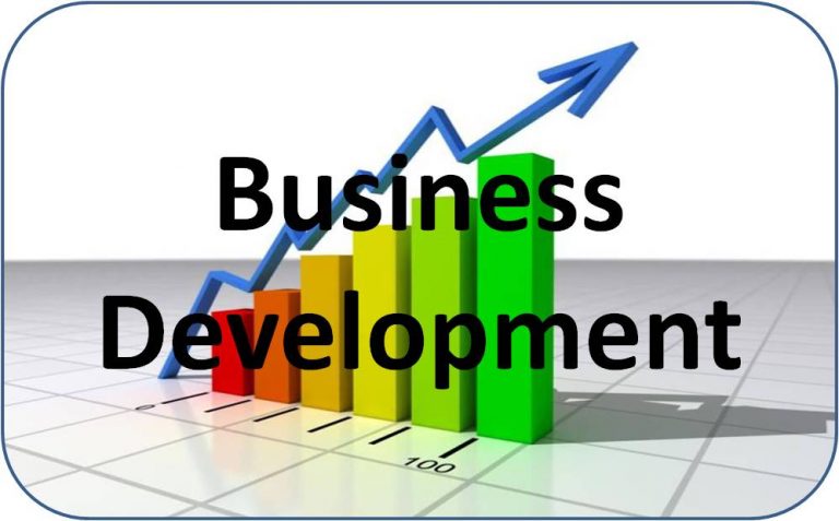 Business Development Front one 1  5ae204721f515