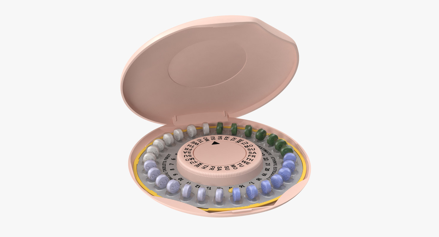 Birth Control Pills Pack Thumbnail 0000a8453d83 fc0f 4692 96e3 4e64cae42fbbOriginal 1  5b634b843235d png