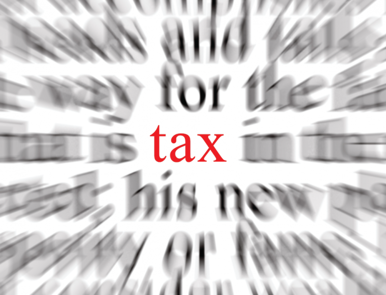 taxplanningtax1_10327932