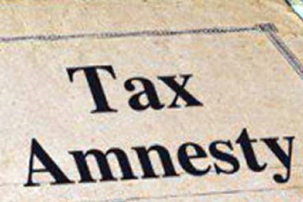 Tax Amnesty 1  5b719599b638e