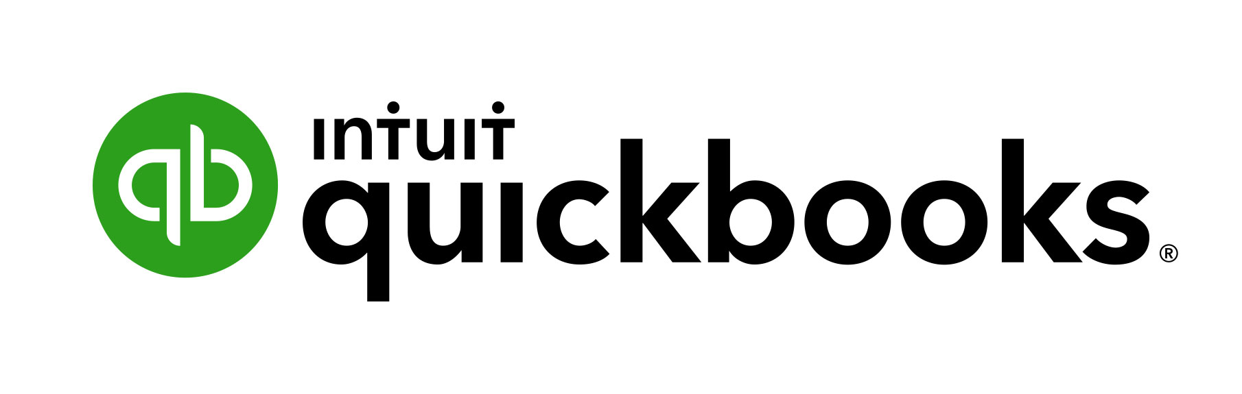 QuickBooks 2018 5bbb67c8b0674