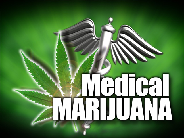 Medical-Marijuana1
