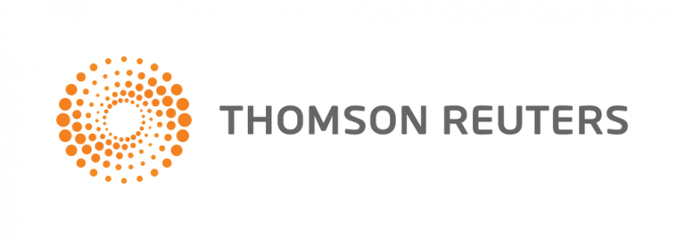 thomson_reuters_logo_10314252