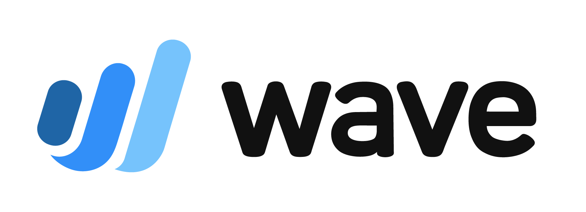 Wave logo RGB 5ba3a451b8b24