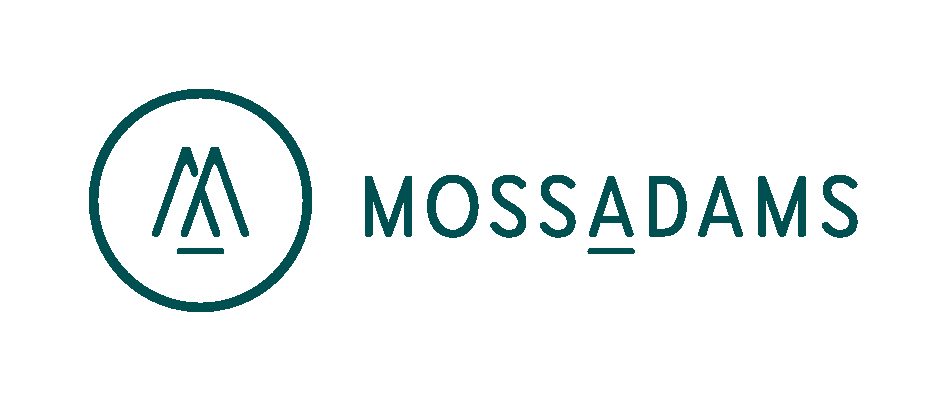 MossAdams Logo PMS7722 pdf 1  5ba3fb2c6cbf4